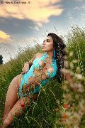 Foto Annuncio Trans Roma Natyelle Ninfeta - 43