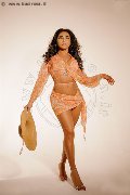 Foto Annuncio Trans Roma Natyelle Ninfeta - 37