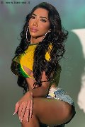 Foto Annuncio Trans Roma Natyelle Ninfeta - 1
