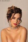Foto Annuncio Trans Roma Patrizia - 62
