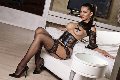 Foto Annuncio Trans Roma Raphaella Ferrari Pornostar - 132