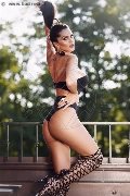 Foto Annuncio Trans Roma Raphaella Ferrari Pornostar - 22