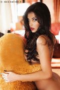 Foto Annuncio Trans Roma Raphaella Ferrari Pornostar - 101