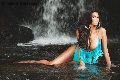 Foto Annuncio Trans Roma Raphaella Ferrari Pornostar - 105