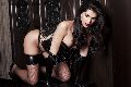 Foto Annuncio Trans Roma Raphaella Ferrari Pornostar - 129