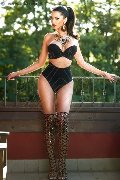 Foto Annuncio Trans Roma Raphaella Ferrari Pornostar - 20