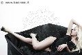Foto Annuncio Trans Roma Rebecca Ferraz Pornostar - 216