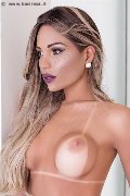 Foto Annuncio Trans Roma Rebecca Ferraz Pornostar - 182