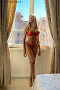 Foto Annuncio Trans Roma Rebecca Ferraz Pornostar - 283