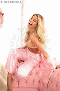 Foto Annuncio Trans Roma Rebecca Ferraz Pornostar - 299