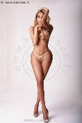 Foto Annuncio Trans Roma Rebecca Ferraz Pornostar - 70