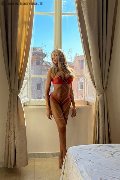 Foto Annuncio Trans Roma Rebecca Ferraz Pornostar - 282
