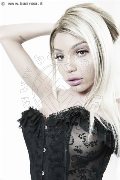 Foto Annuncio Trans Roma Rebecca Ferraz Pornostar - 215