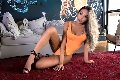 Foto Annuncio Trans Roma Rebecca Ferraz Pornostar - 209