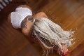 Foto Annuncio Trans Roma Rebecca Ferraz Pornostar - 122