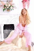 Foto Annuncio Trans Roma Rebecca Ferraz Pornostar - 297
