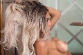 Foto Annuncio Trans Roma Rebecca Ferraz Pornostar - 119
