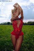 Foto Annuncio Trans Roma Rebecca Ferraz Pornostar - 308