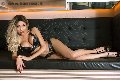 Foto Annuncio Trans Roma Rebecca Ferraz Pornostar - 143