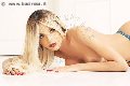 Foto Annuncio Trans Roma Rebecca Ferraz Pornostar - 159