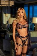 Foto Annuncio Trans Roma Rebecca Ferraz Pornostar - 25