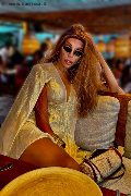 Foto Annuncio Trans Roma Rebecca Ferraz Pornostar - 34