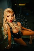 Foto Annuncio Trans Roma Rebecca Ferraz Pornostar - 56