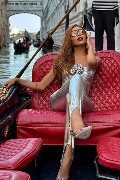 Foto Annuncio Trans Roma Rebecca Ferraz Pornostar - 50