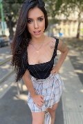 Foto Annuncio Trans Roma Riane Mello - 64