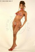 Foto Annuncio Trans Roma Vick Campana - 3