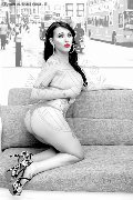 Foto Annuncio Trans Rossana Bulgari Italiana - 263
