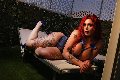 Foto Annuncio Trans Rossana Bulgari Italiana - 134