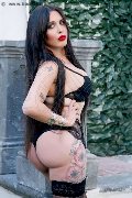 Foto Annuncio Trans Rossana Bulgari Italiana - 251