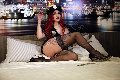 Foto Annuncio Trans Rossana Bulgari Italiana - 123