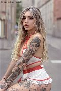Foto Annuncio Trans Rossana Bulgari Italiana - 5
