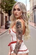Foto Annuncio Trans Rossana Bulgari Italiana - 3
