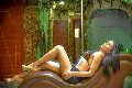 Foto Annuncio Trans Saarbr�cken Estefania - 3