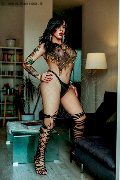 Foto Annuncio Trans San Benedetto Del Tronto Camilla Cavallona - 10