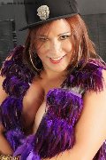 Foto Annuncio Trans San Paolo Suzy Gleice Pornostar - 16