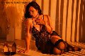 Foto Annuncio Trans Sassari Angelik - 6