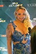 Foto Annuncio Trans Sassari Walkiria Drumond Pornostar - 25