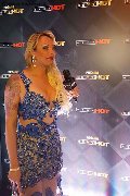 Foto Annuncio Trans Sassari Walkiria Drumond Pornostar - 26
