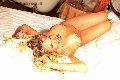 Foto Annuncio Trans Sassari Walkiria Drumond Pornostar - 35