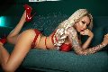 Foto Annuncio Trans Sassari Walkiria Drumond Pornostar - 11