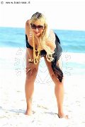 Foto Annuncio Trans Sassari Walkiria Drumond Pornostar - 48