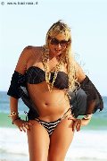 Foto Annuncio Trans Sassari Walkiria Drumond Pornostar - 49