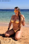 Foto Annuncio Trans Savona Raphaela Martins Pornostar - 26