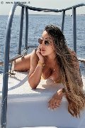Foto Annuncio Trans Savona Raphaela Martins Pornostar - 24