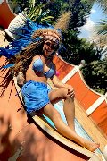 Foto Annuncio Trans Senigallia Luna Marks Pornostar - 83