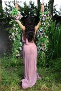 Foto Annuncio Trans Senigallia Luna Marks Pornostar - 90
